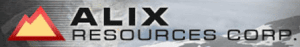Alix resources - header